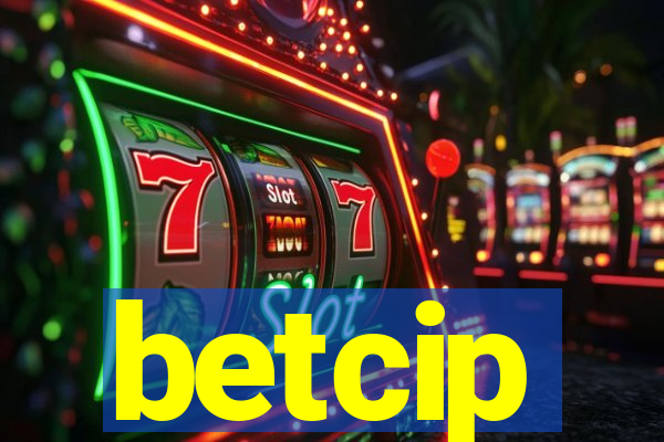 betcip