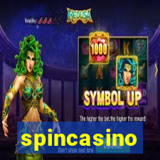 spincasino