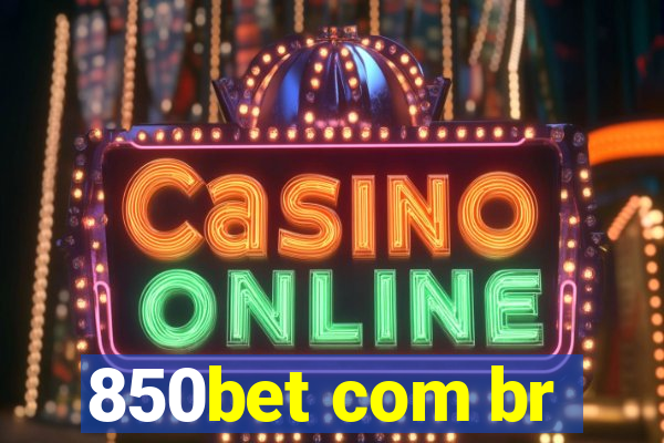 850bet com br