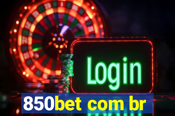 850bet com br