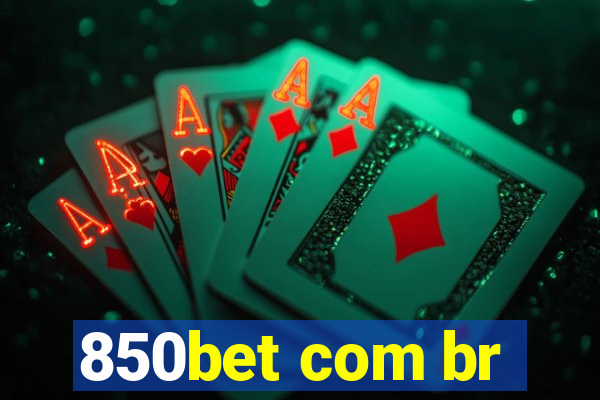 850bet com br