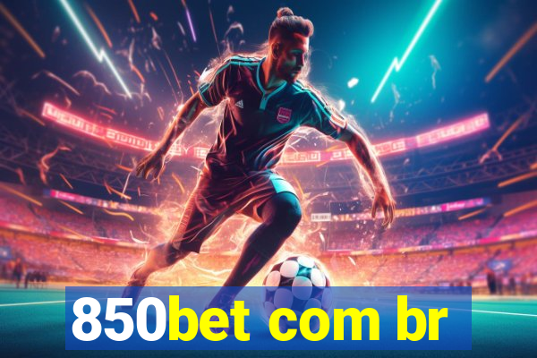 850bet com br