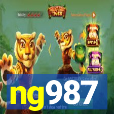 ng987
