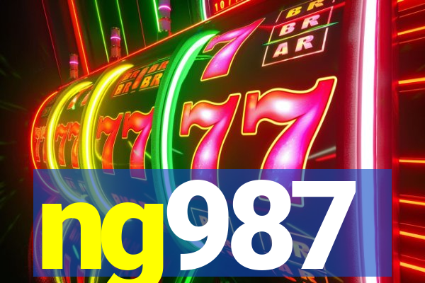 ng987
