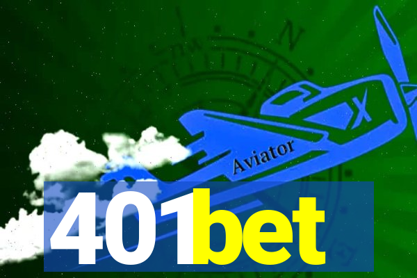 401bet