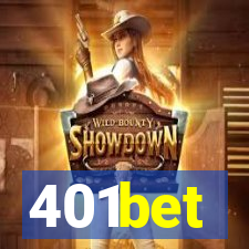 401bet