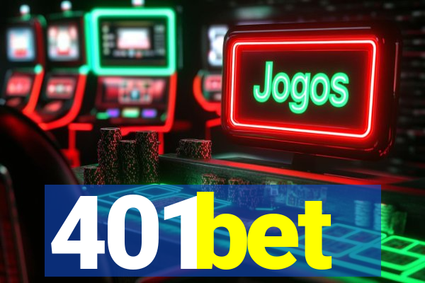 401bet
