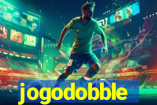 jogodobble