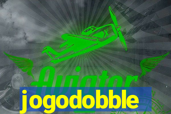 jogodobble