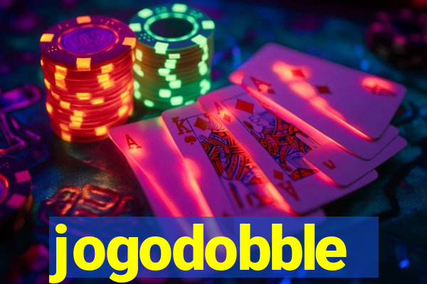 jogodobble