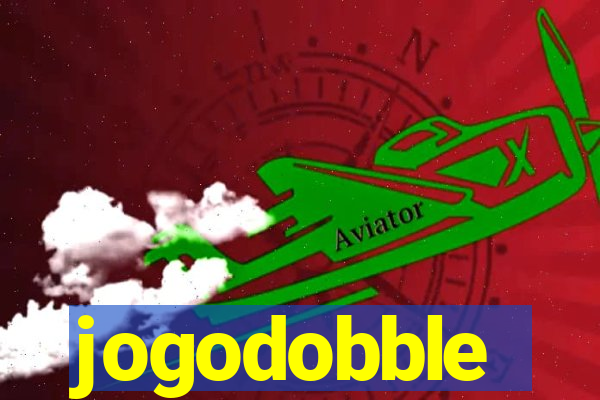 jogodobble