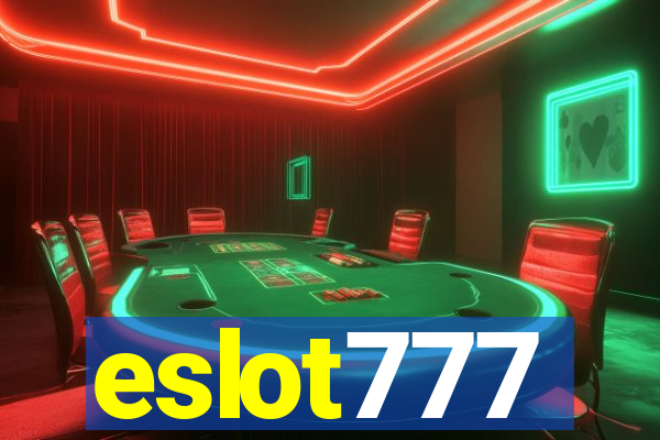 eslot777