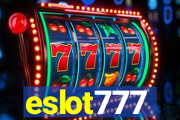 eslot777