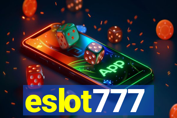 eslot777