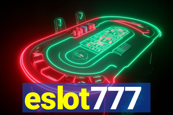 eslot777
