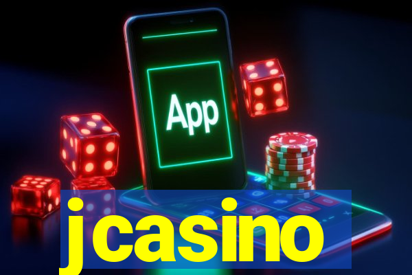jcasino