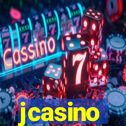 jcasino