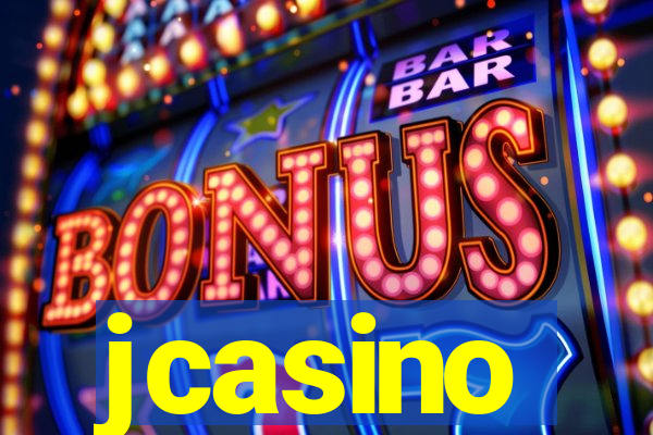 jcasino