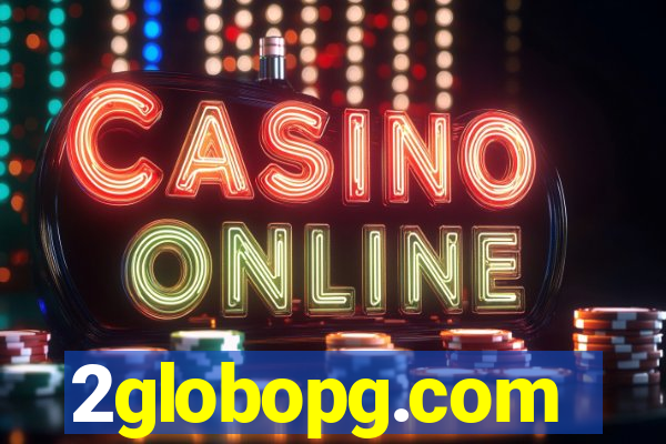 2globopg.com