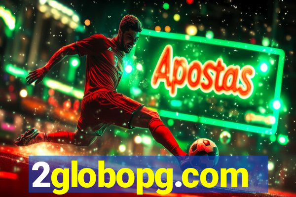 2globopg.com