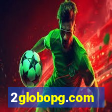 2globopg.com
