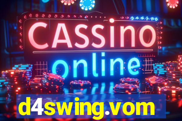 d4swing.vom