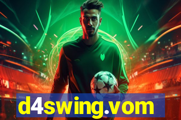 d4swing.vom
