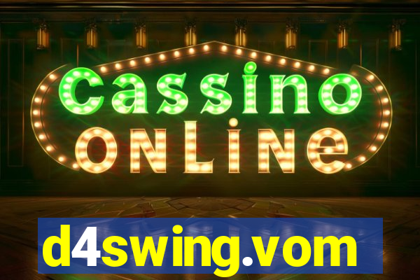 d4swing.vom