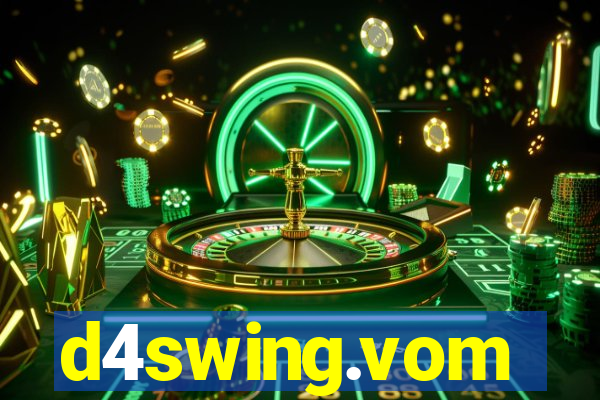 d4swing.vom
