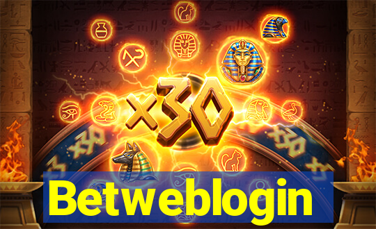 Betweblogin
