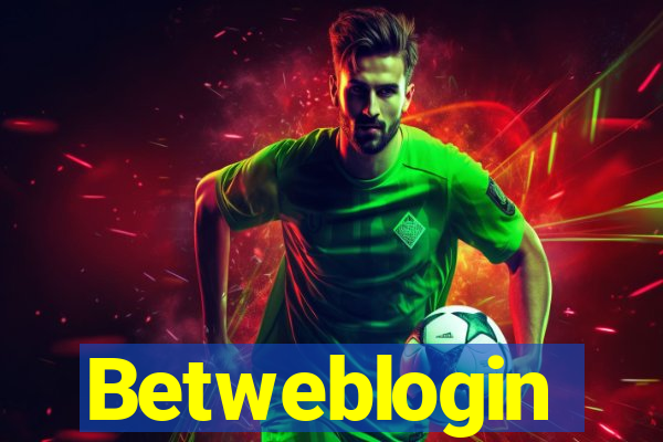 Betweblogin
