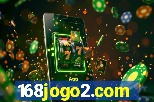 168jogo2.com