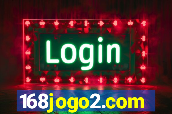 168jogo2.com