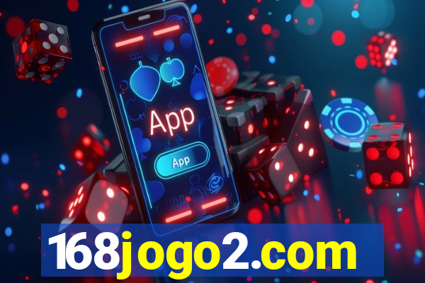 168jogo2.com