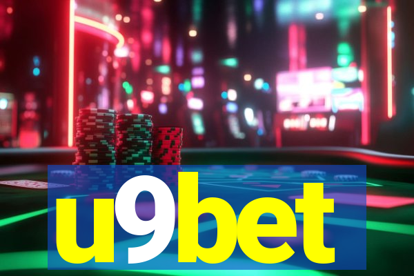 u9bet