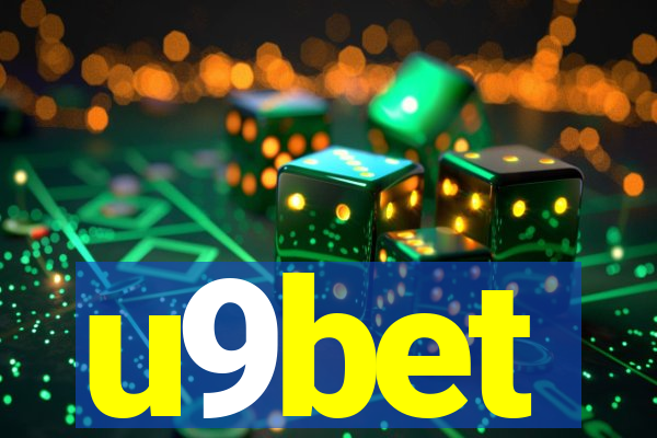 u9bet