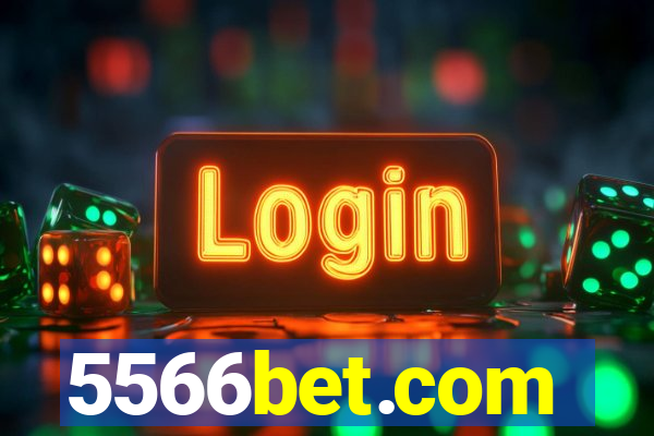 5566bet.com