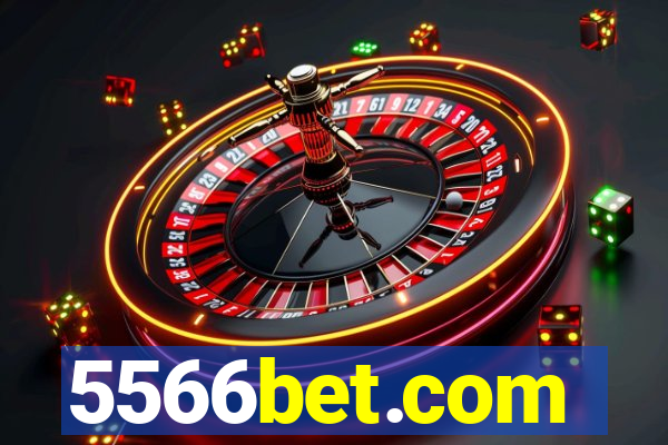 5566bet.com