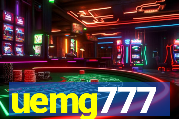 uemg777