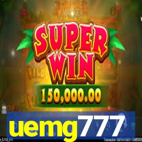 uemg777