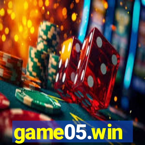 game05.win