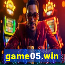 game05.win