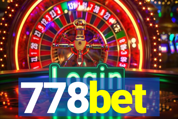778bet