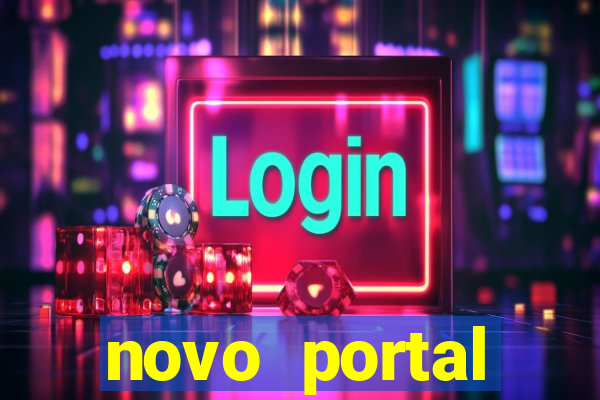 novo portal cruzeiro do sul virtual