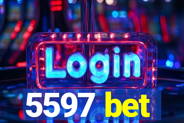 5597 bet