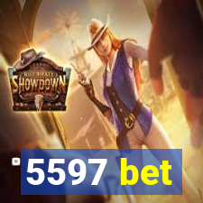 5597 bet