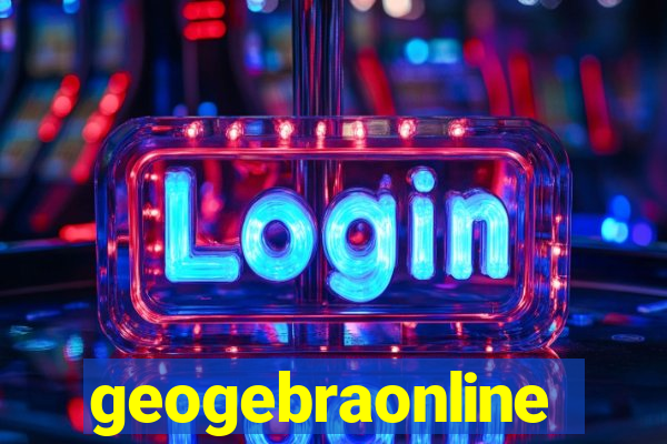 geogebraonline
