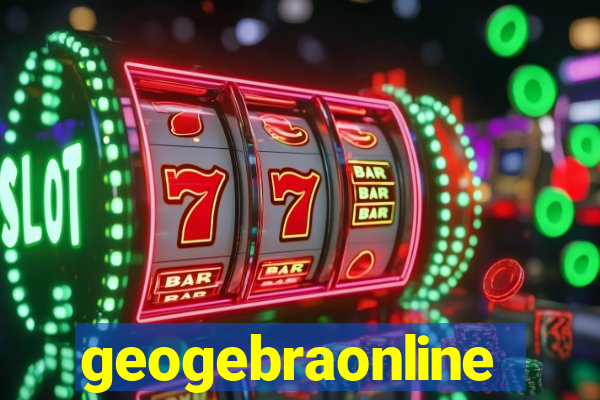 geogebraonline