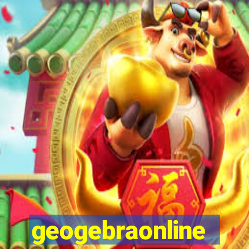 geogebraonline