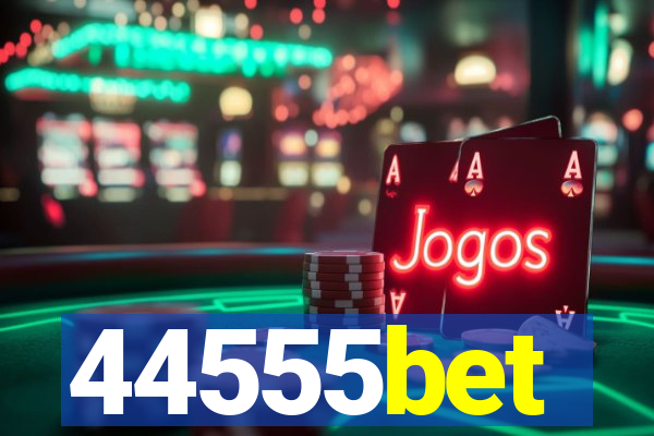 44555bet